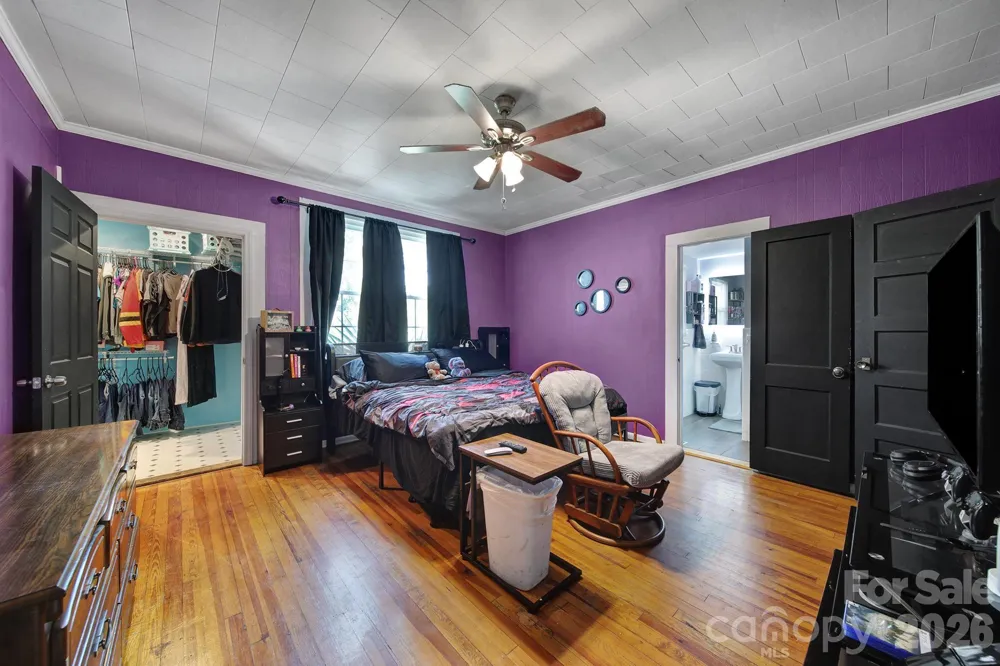 14 Argonne Avenue Great Falls, SC 29055