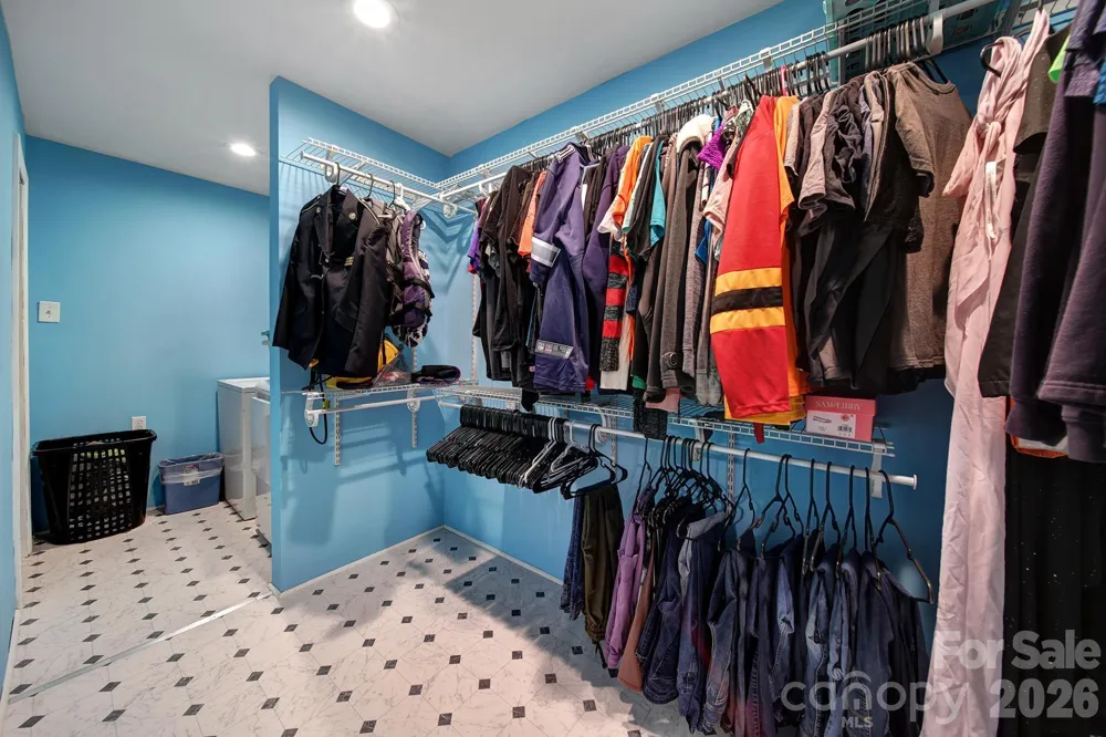 14 Argonne Avenue Great Falls, SC 29055