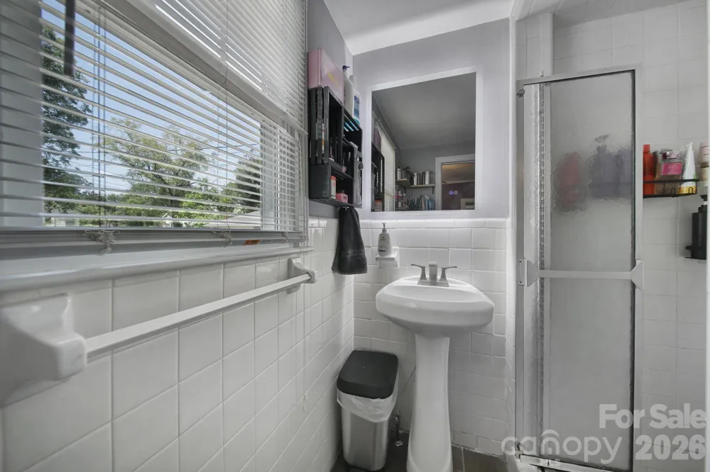 14 Argonne Avenue Great Falls, SC 29055