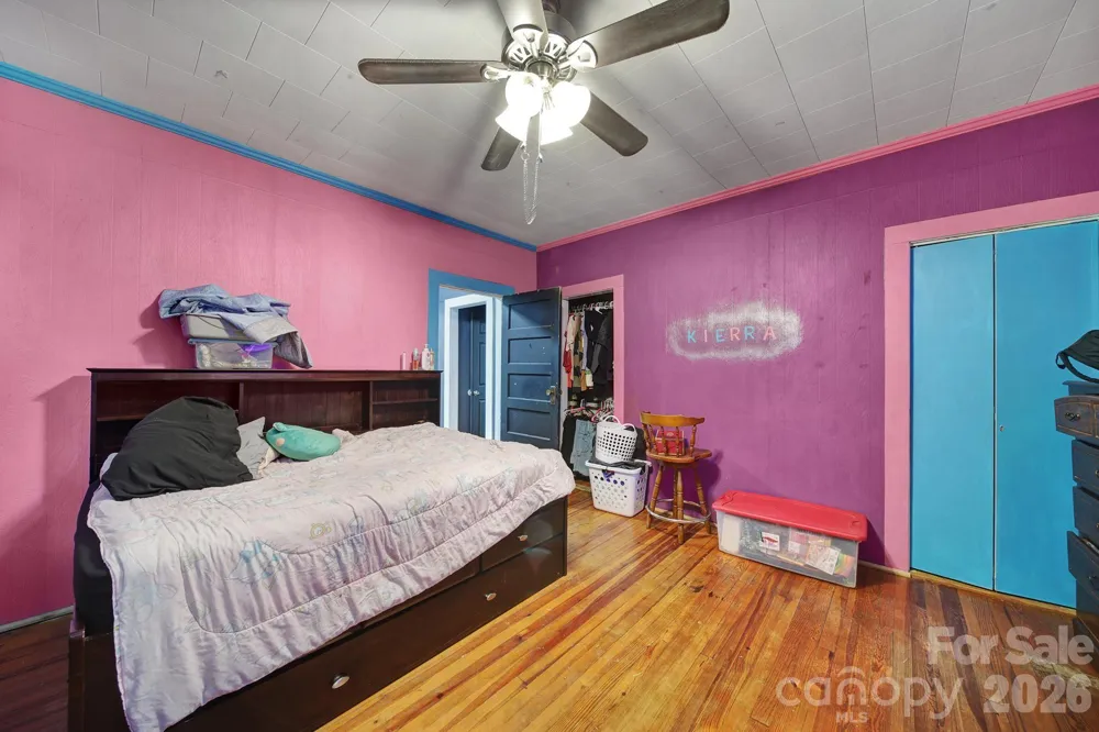 14 Argonne Avenue Great Falls, SC 29055