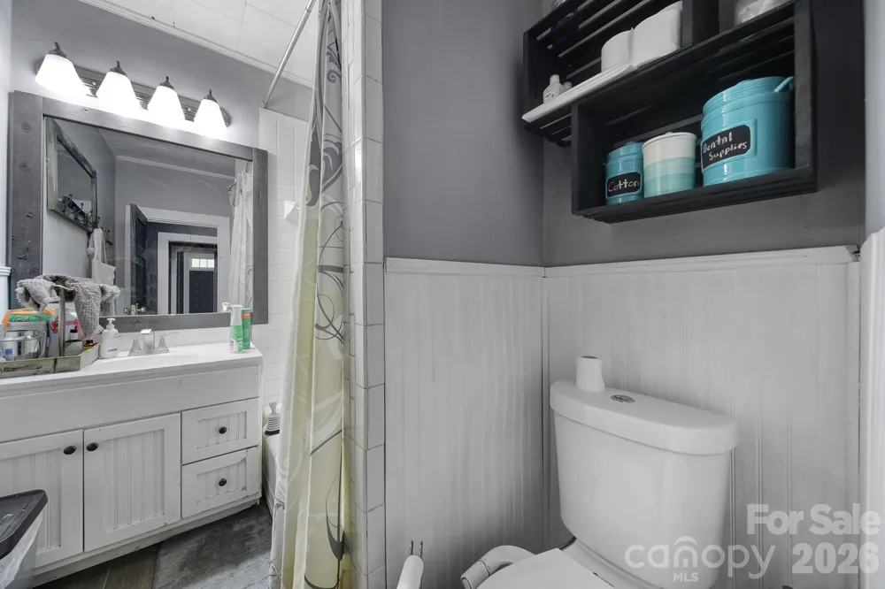 14 Argonne Avenue Great Falls, SC 29055