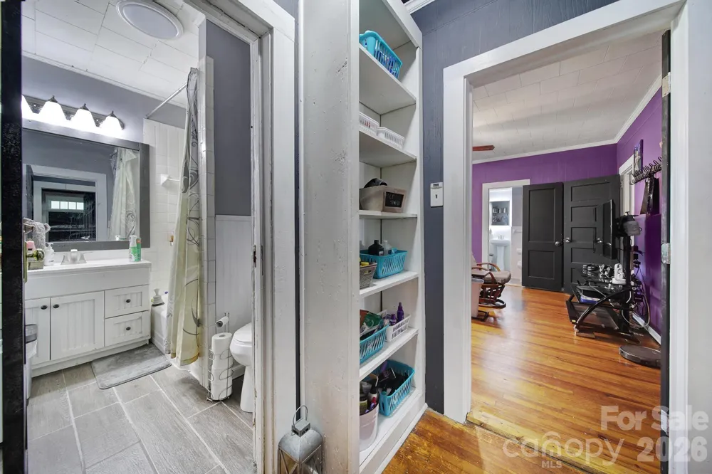 14 Argonne Avenue Great Falls, SC 29055