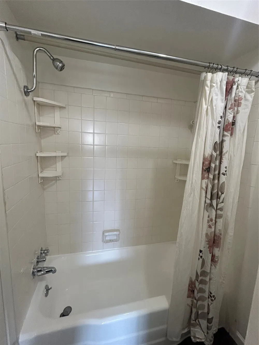 5014 Les Chateaux Drive #230 Dallas, TX 75235