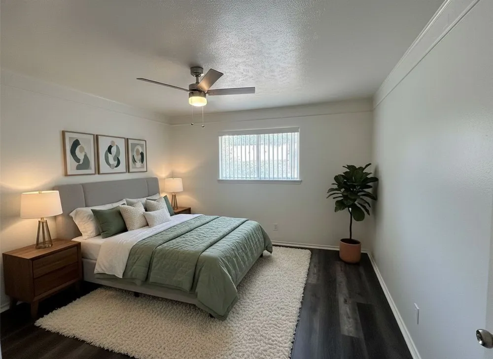 5014 Les Chateaux Drive #230 Dallas, TX 75235
