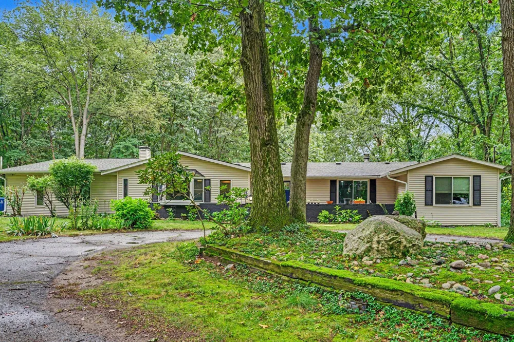 4071 S 7th Street Kalamazoo, MI 49009