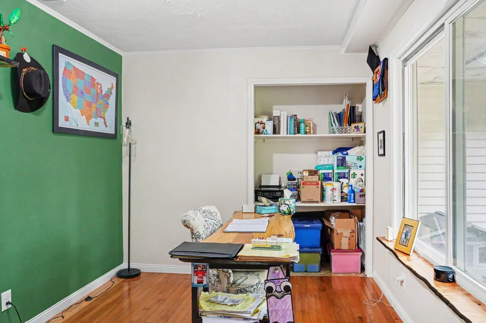 4071 S 7th Street Kalamazoo, MI 49009