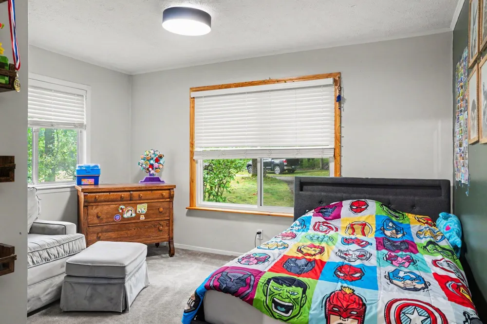 4071 S 7th Street Kalamazoo, MI 49009