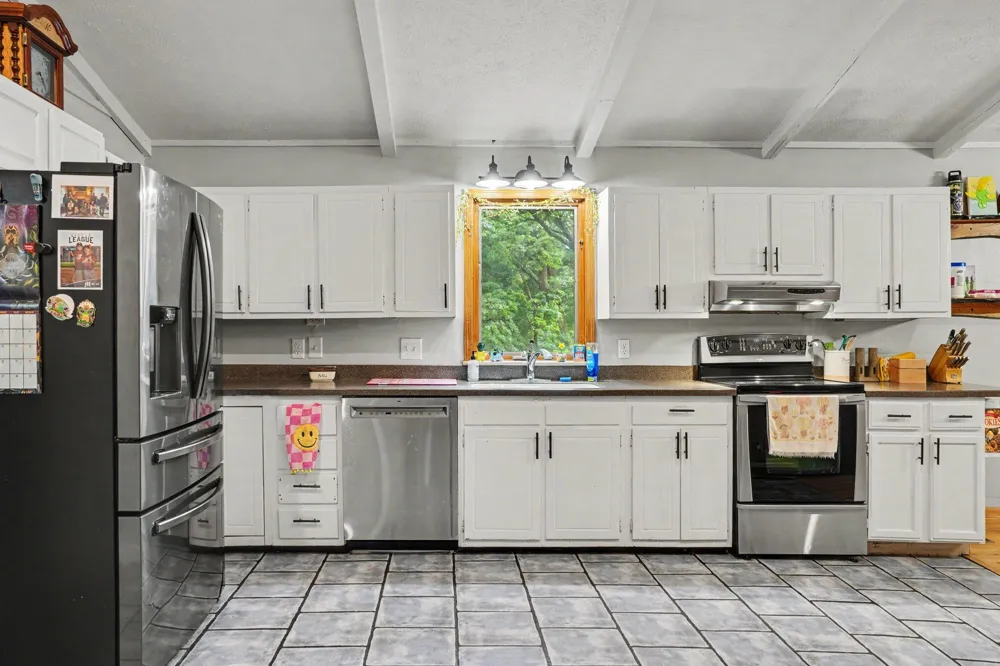 4071 S 7th Street Kalamazoo, MI 49009