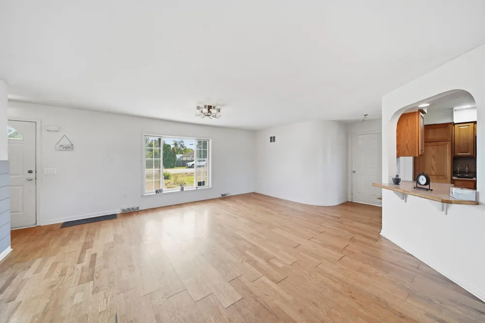 3020 Carson Highway Adrian, MI 49221