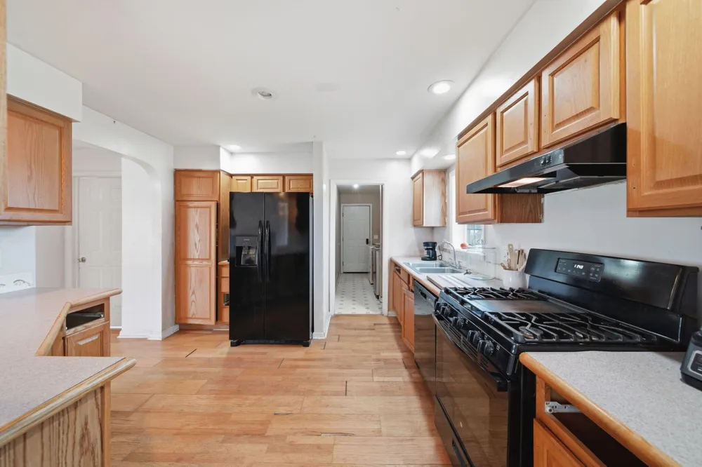 3020 Carson Highway Adrian, MI 49221