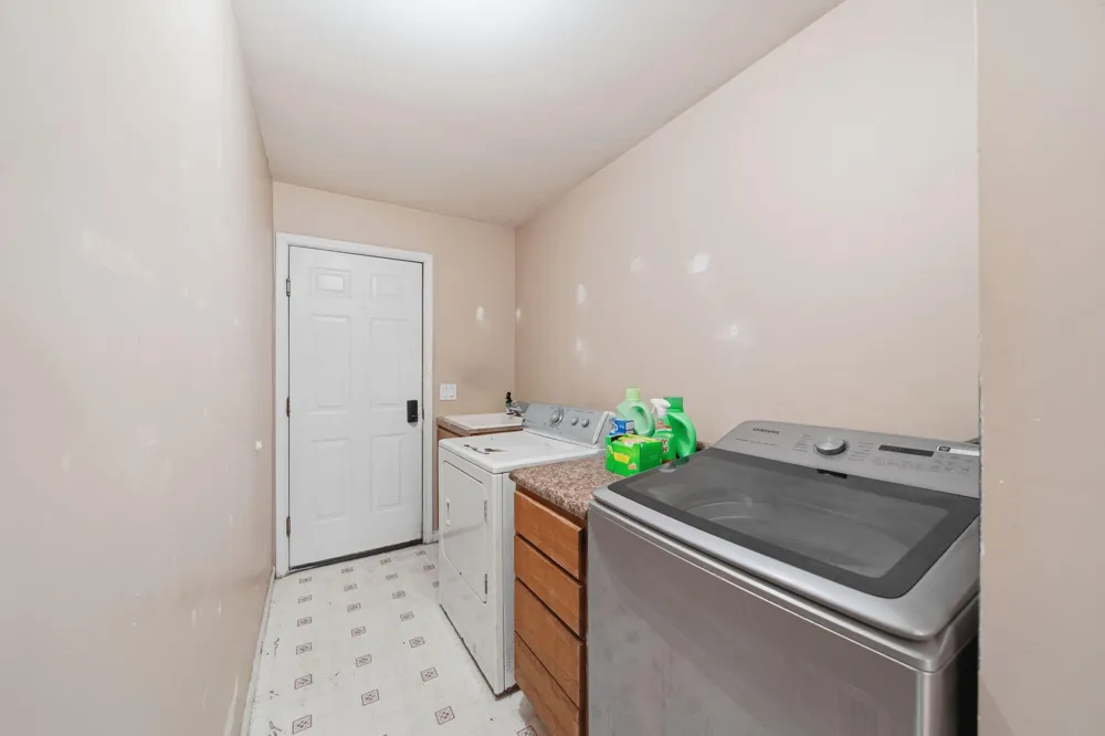 3020 Carson Highway Adrian, MI 49221