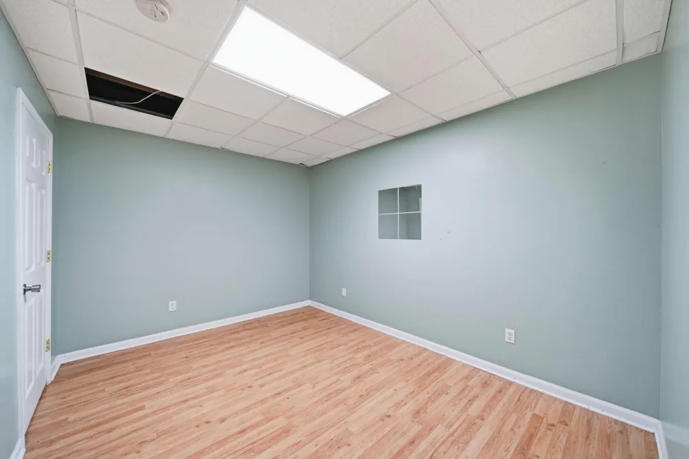 3020 Carson Highway Adrian, MI 49221