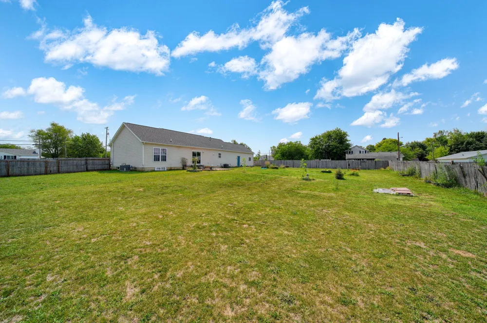 3020 Carson Highway Adrian, MI 49221