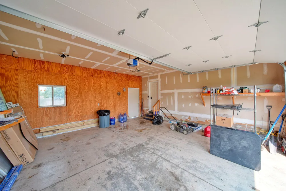 3020 Carson Highway Adrian, MI 49221
