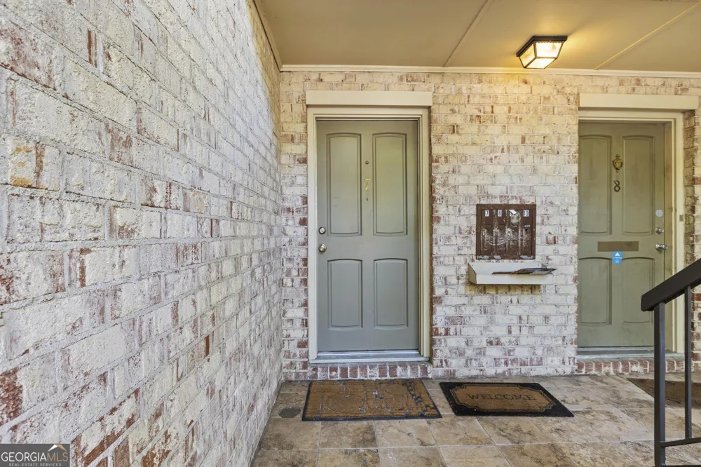 7 Cantey PL NW Atlanta, GA 30327
