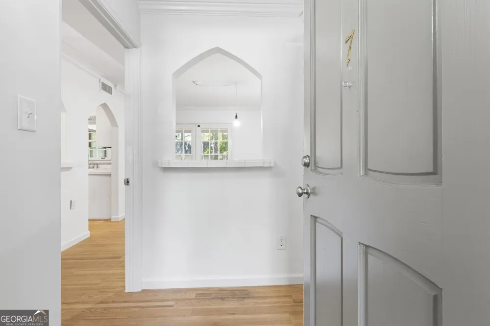 7 Cantey PL NW Atlanta, GA 30327