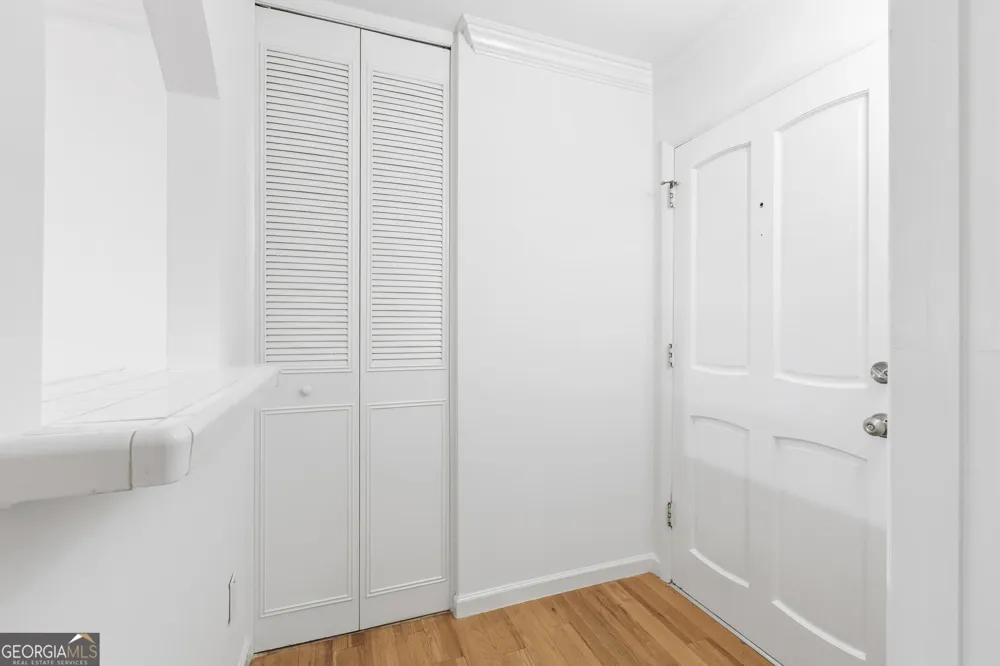 7 Cantey PL NW Atlanta, GA 30327