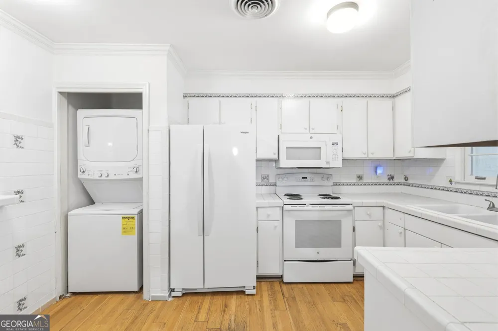 7 Cantey PL NW Atlanta, GA 30327
