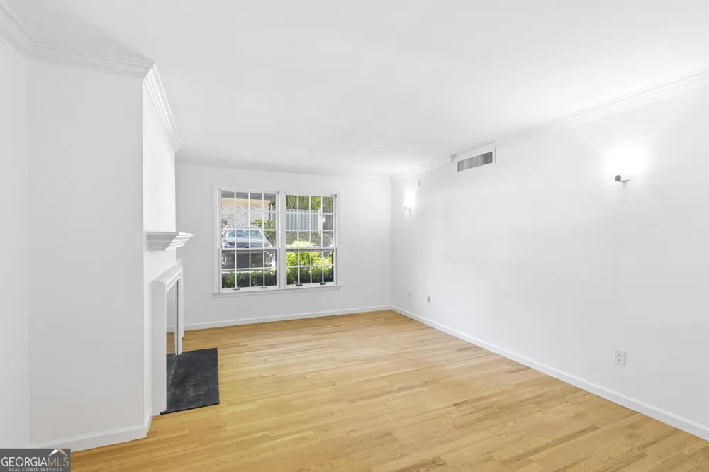 7 Cantey PL NW Atlanta, GA 30327