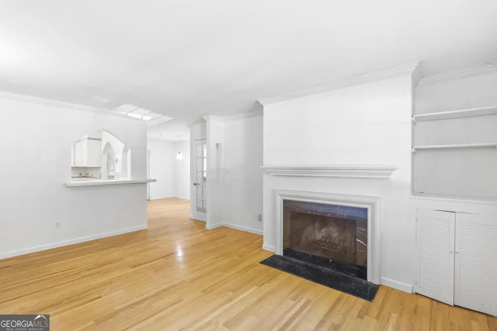 7 Cantey PL NW Atlanta, GA 30327