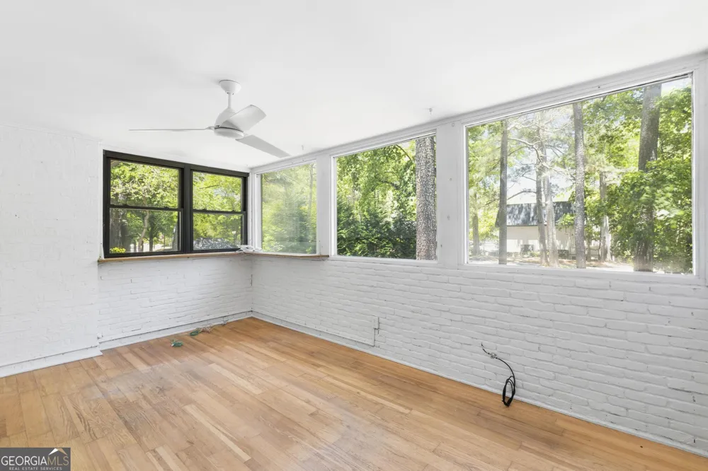7 Cantey PL NW Atlanta, GA 30327