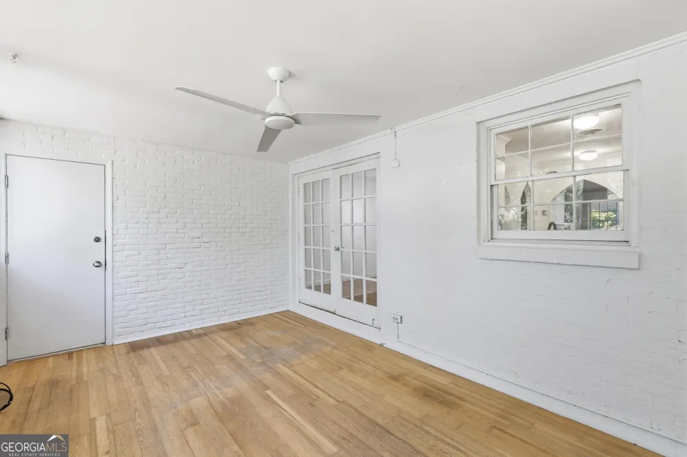 7 Cantey PL NW Atlanta, GA 30327