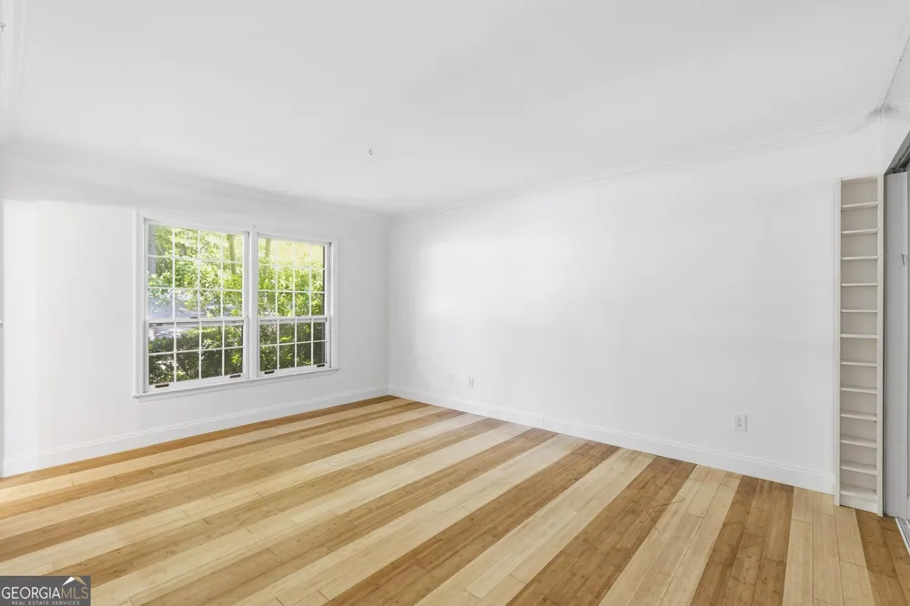 7 Cantey PL NW Atlanta, GA 30327