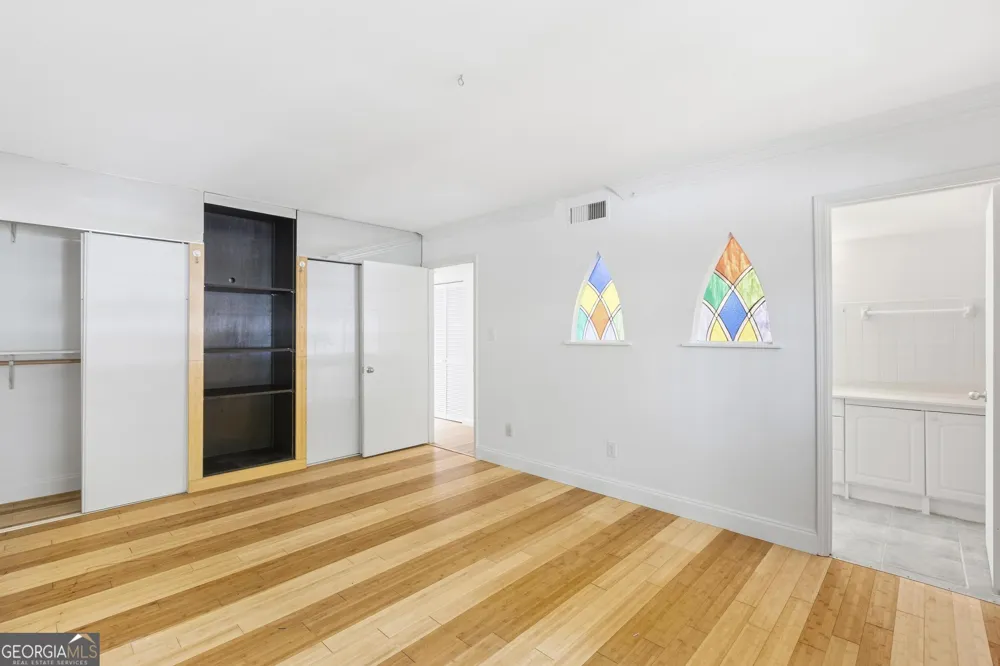 7 Cantey PL NW Atlanta, GA 30327