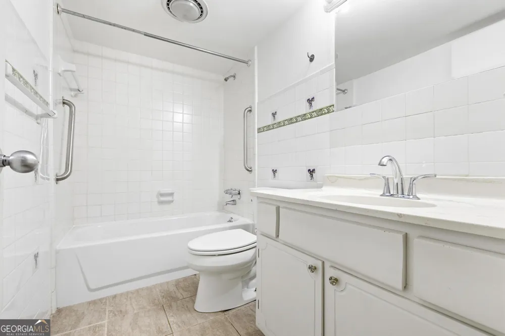 7 Cantey PL NW Atlanta, GA 30327