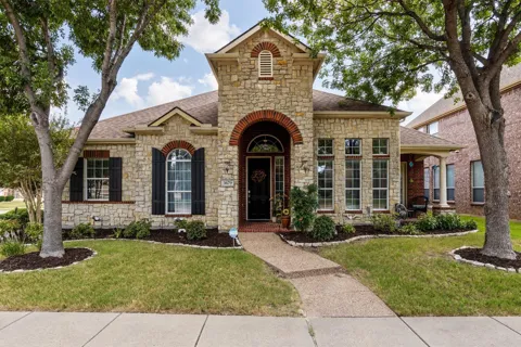 3679 Patriot Drive