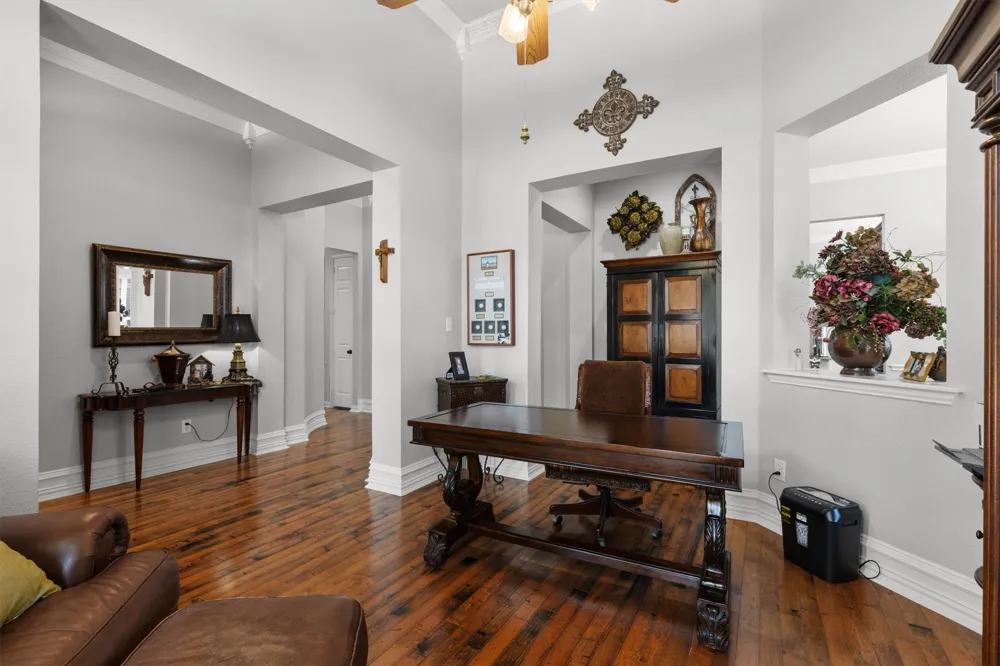 3679 Patriot Drive Frisco, TX 75034