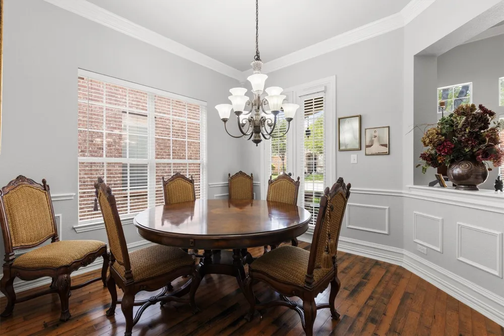 3679 Patriot Drive Frisco, TX 75034