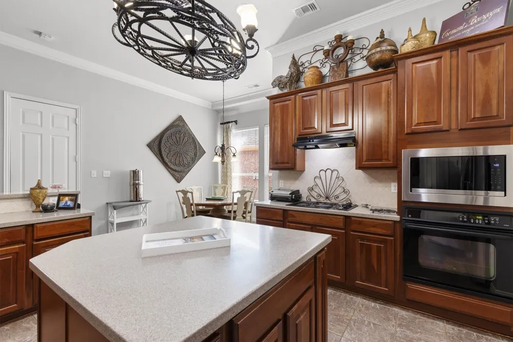 3679 Patriot Drive Frisco, TX 75034
