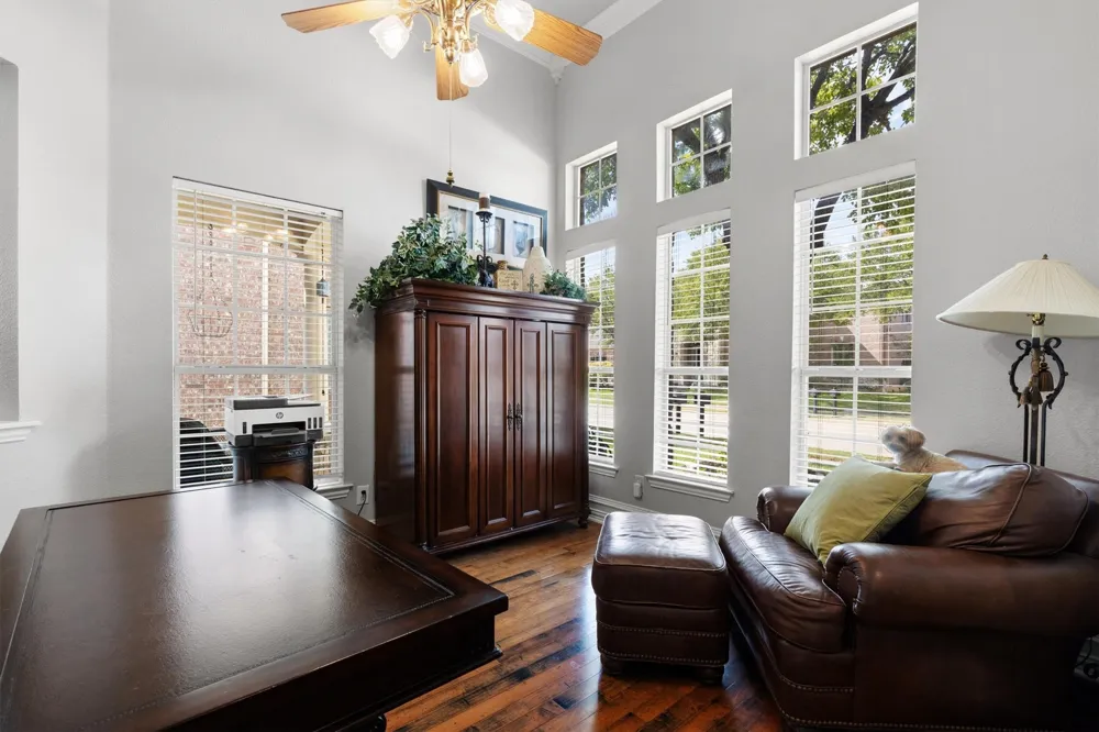 3679 Patriot Drive Frisco, TX 75034