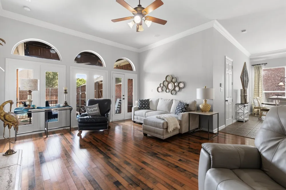 3679 Patriot Drive Frisco, TX 75034