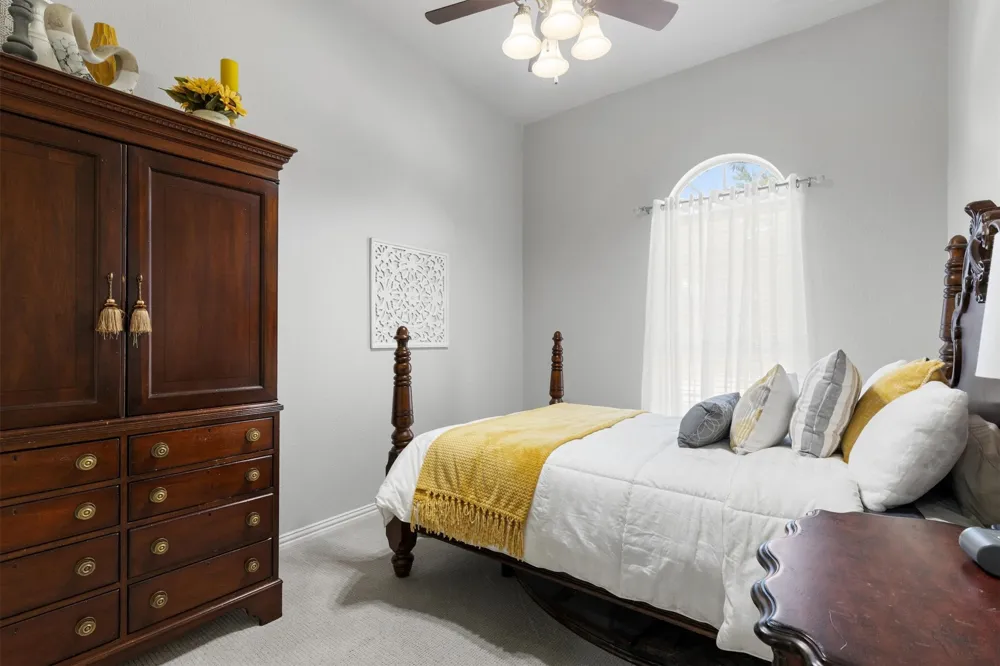 3679 Patriot Drive Frisco, TX 75034