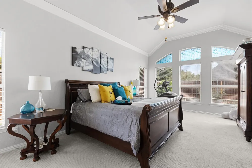 3679 Patriot Drive Frisco, TX 75034