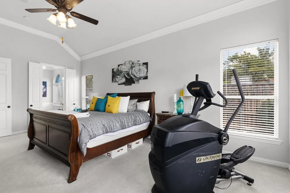 3679 Patriot Drive Frisco, TX 75034