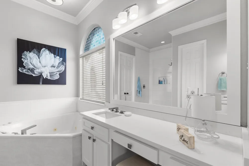 3679 Patriot Drive Frisco, TX 75034