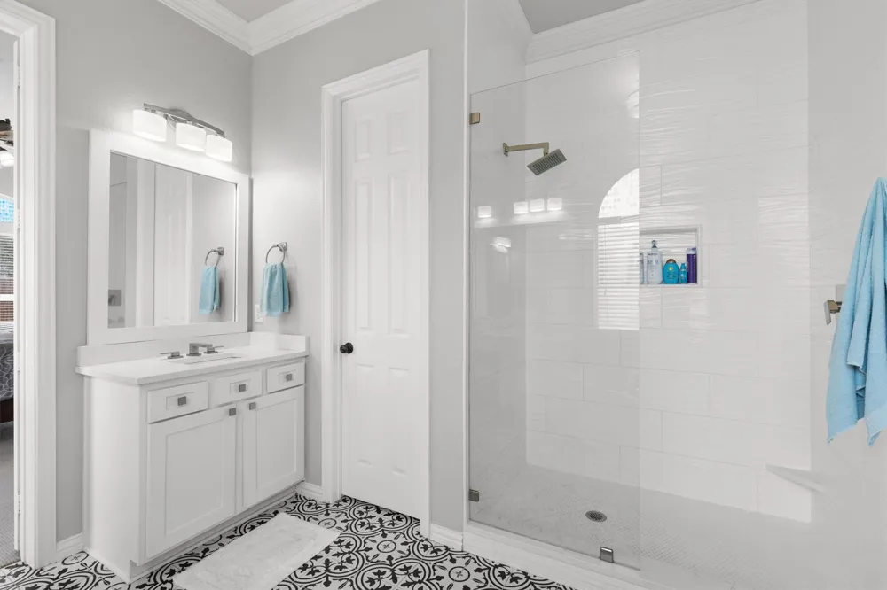 3679 Patriot Drive Frisco, TX 75034
