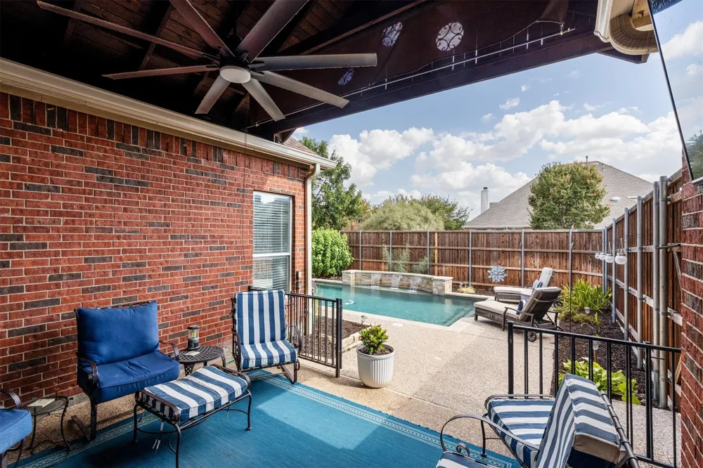 3679 Patriot Drive Frisco, TX 75034