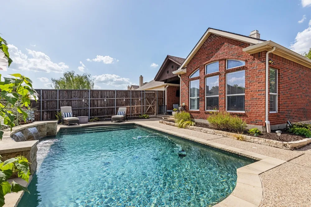 3679 Patriot Drive Frisco, TX 75034