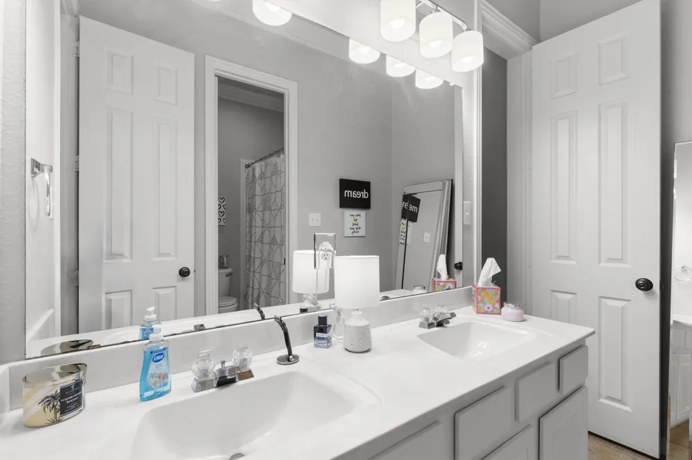 3679 Patriot Drive Frisco, TX 75034