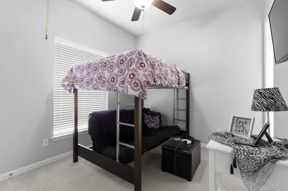 3679 Patriot Drive Frisco, TX 75034