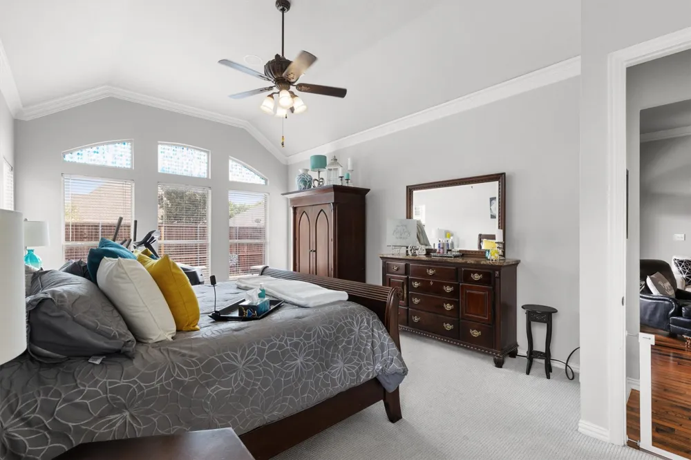 3679 Patriot Drive Frisco, TX 75034