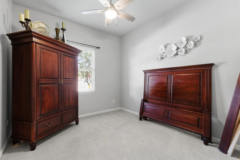3679 Patriot Drive Frisco, TX 75034