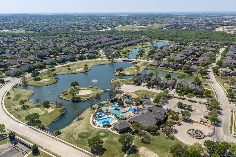 3679 Patriot Drive Frisco, TX 75034