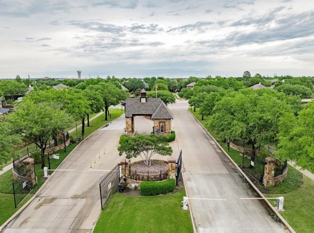 3679 Patriot Drive Frisco, TX 75034