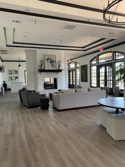 3679 Patriot Drive Frisco, TX 75034