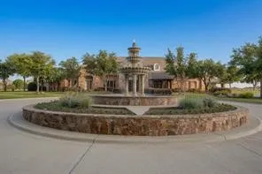 3679 Patriot Drive Frisco, TX 75034